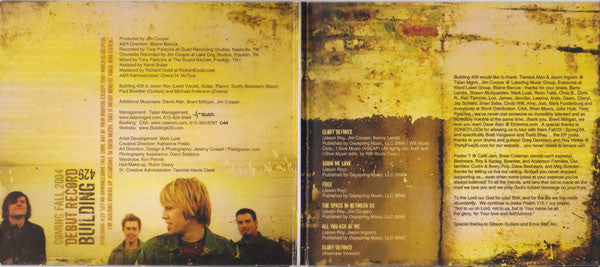 glory-defined