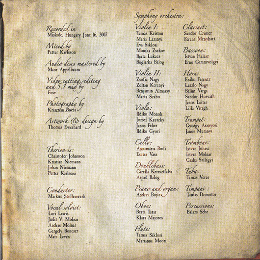 the-miskolc-experience