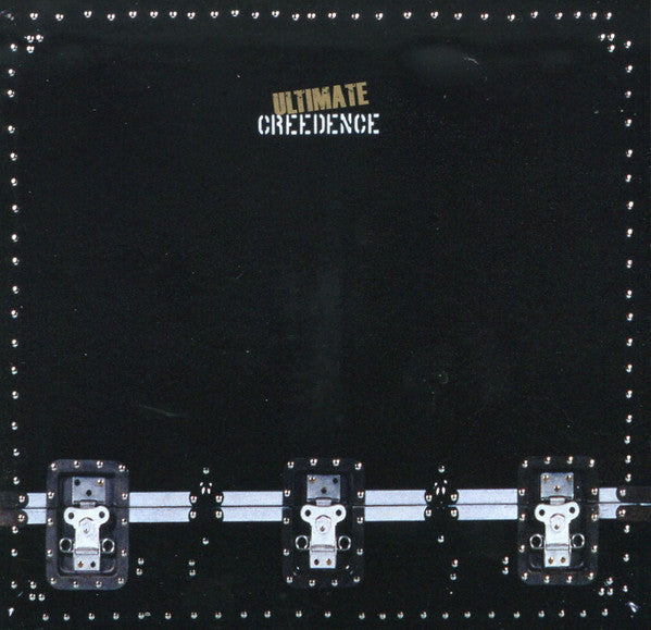 ultimate-creedence-clearwater-revival:-greatest-hits-&-all-time-classics