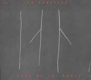 i-took-up-the-runes