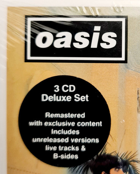 oasis-(2)-–-definitely-maybe
