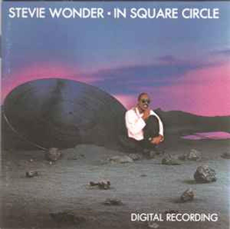 in-square-circle