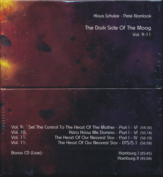 klaus-schulze-•-pete-namlook-–-the-dark-side-of-the-moog-vol.-9-11