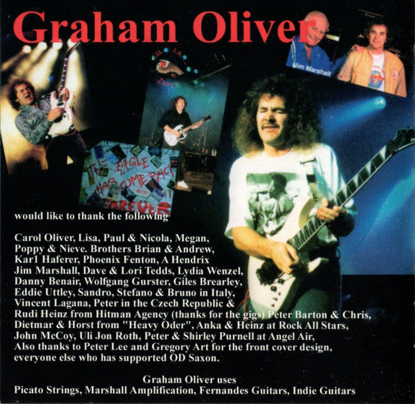 oliver/dawson-saxon-–--re/landed...plus
