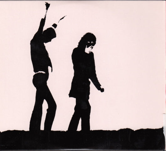 in-the-land-of-grey-and-pink