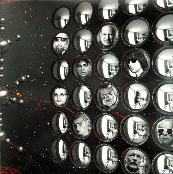 electronica-2---the-heart-of-noise