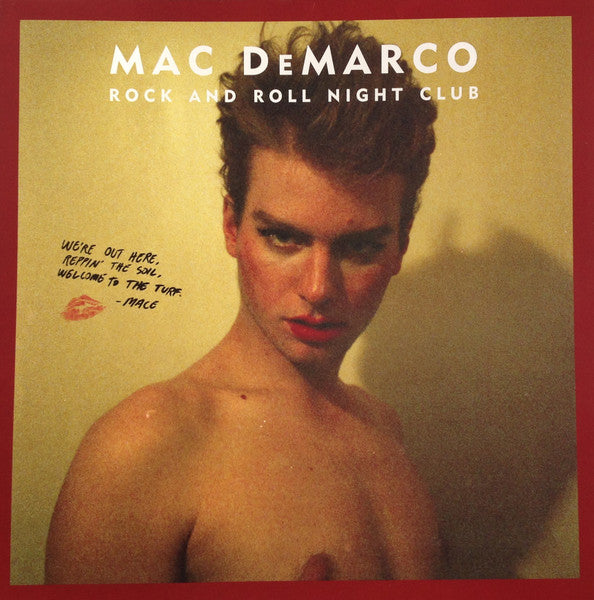 rock-and-roll-night-club