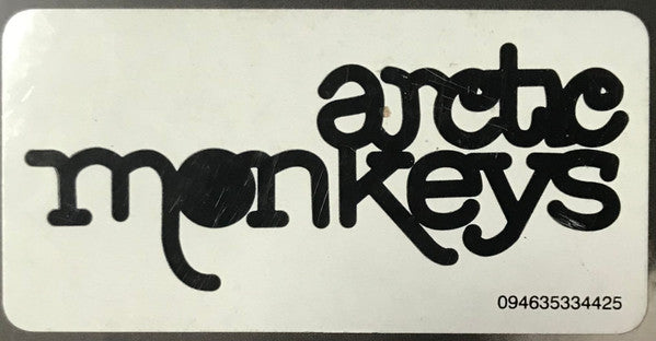 arctic-monkeys-–-whatever-people-say-i-am,-thats-what-im-not