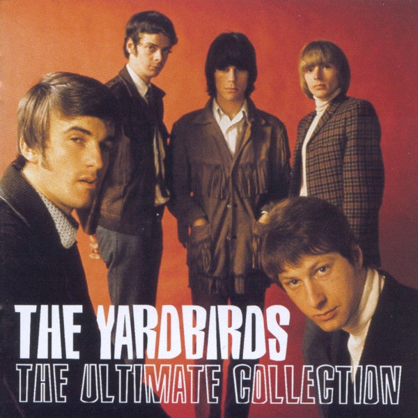 the-ultimate-collection