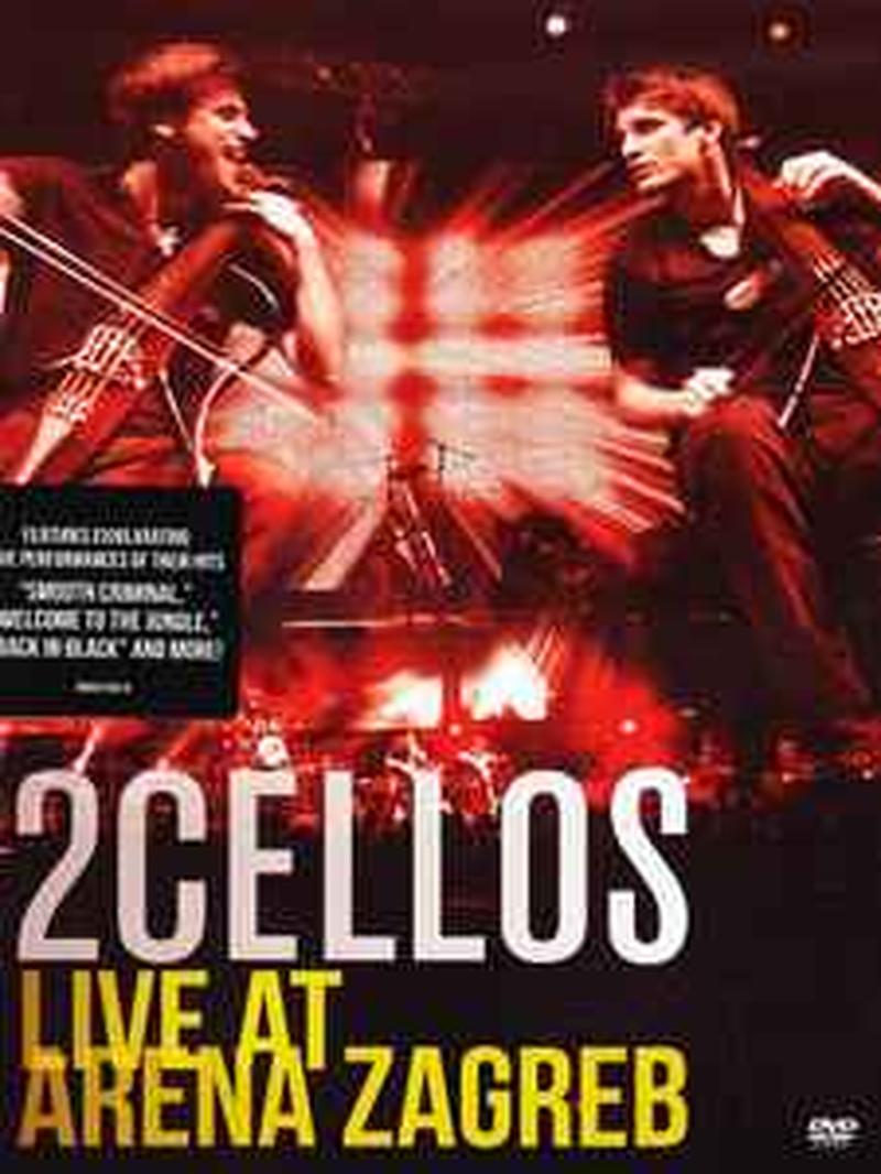 live-at-arena-zagreb