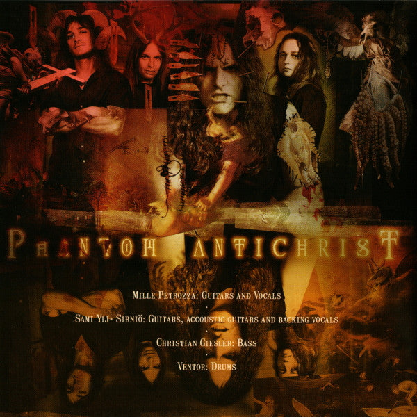 phantom-antichrist
