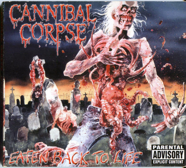 cannibal-corpse-–-eaten-back-to-life