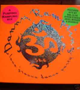 love-groove-dance-party-volumes-5-&-6