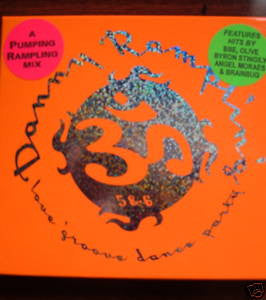 love-groove-dance-party-volumes-5-&-6