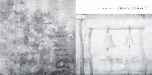 dead-can-dance-–-toward-the-within