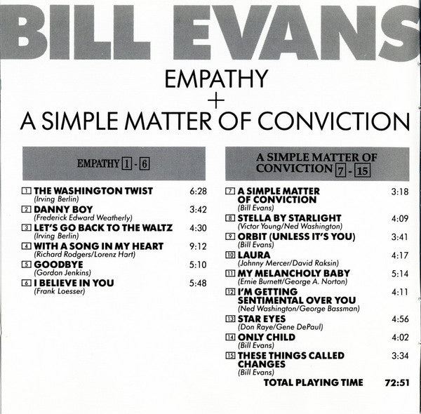 empathy-+-a-simple-matter-of-conviction