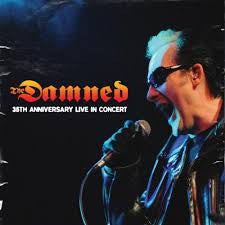 35th-anniversary-live-in-concert
