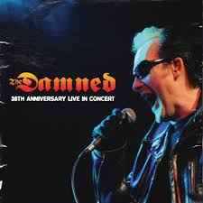 35th-anniversary-live-in-concert