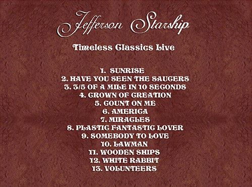 timeless-classics-live