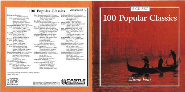 100-popular-classics