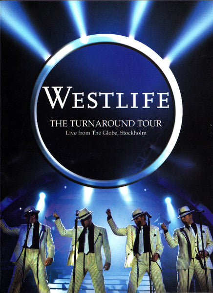 the-turnaround-tour---live-from-the-globe,-stockholm