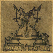 mayhem-–-esoteric-warfare