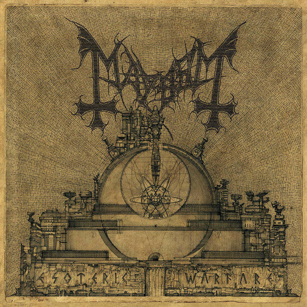 mayhem-–-esoteric-warfare