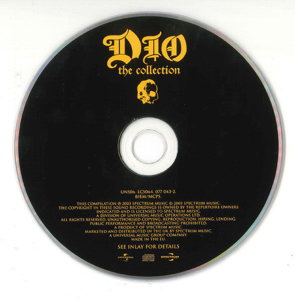 the-collection
