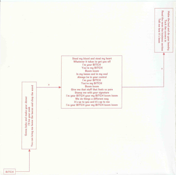 collxtion-i