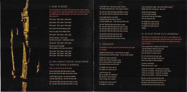 coup-de-grace