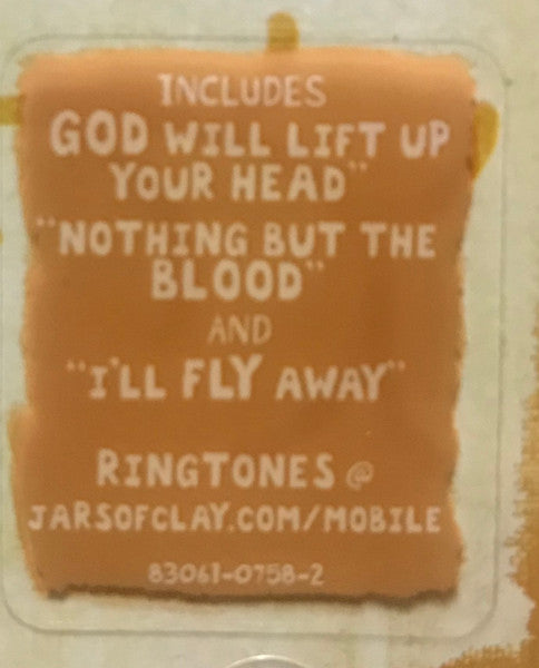 redemption-songs