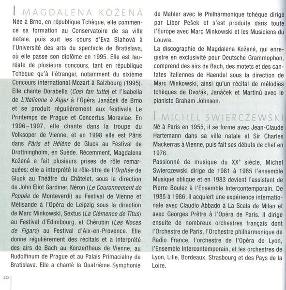 le-belle-immagini