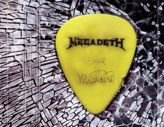 anthology:-set-the-world-afire