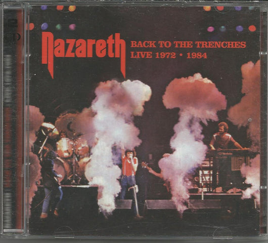 back-to-the-trenches-live-1972-1984