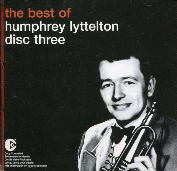 the-best-of-humphrey-lyttelton