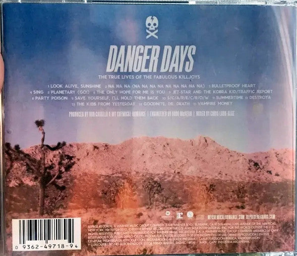 my-chemical-romance-–-danger-days:-the-true-lives-of-the-fabulous-killjoys