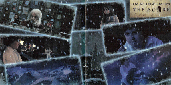 imaginaerum-(the-score)