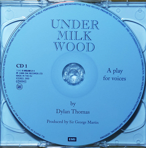 under-milk-wood-(a-play-for-voices)