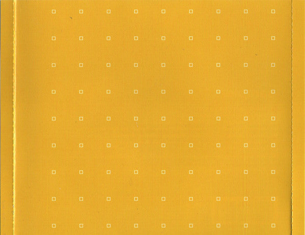 harmless-sampler---a-selection-of-funky-grooves-from-harmless