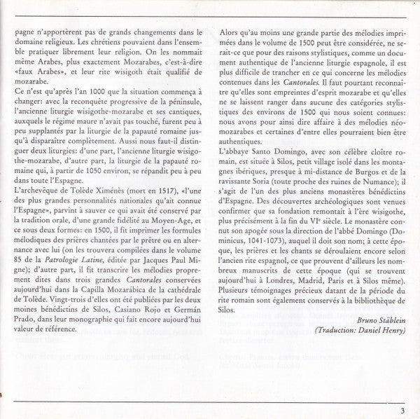 the-mystery-of-santo-domingo-de-silos:-gregorian-chant-from-spain