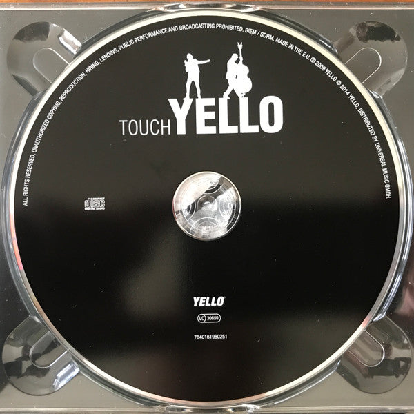 touch-yello
