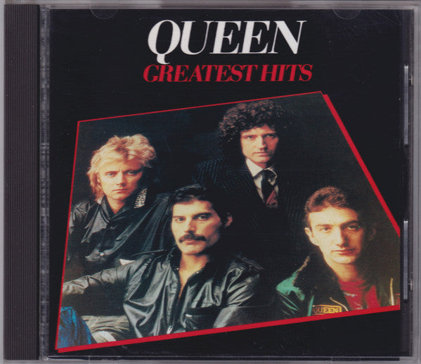 greatest-hits