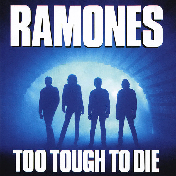 too-tough-to-die