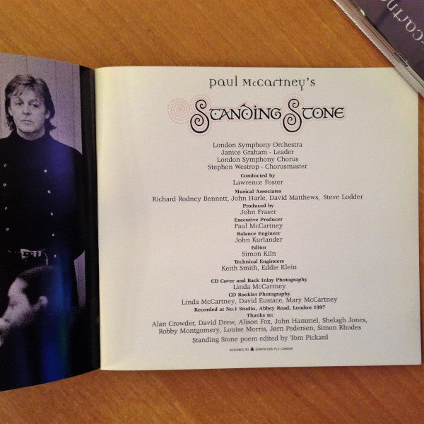 london-symphony-orchestra,-lawrence-foster-–-paul-mccartneys-standing-stone