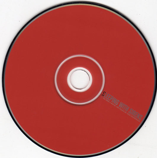 if-you-were-a-movie,-this-would-be-your-soundtrack