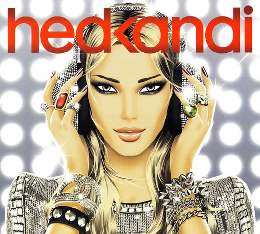 hed-kandi:-the-remix-2011