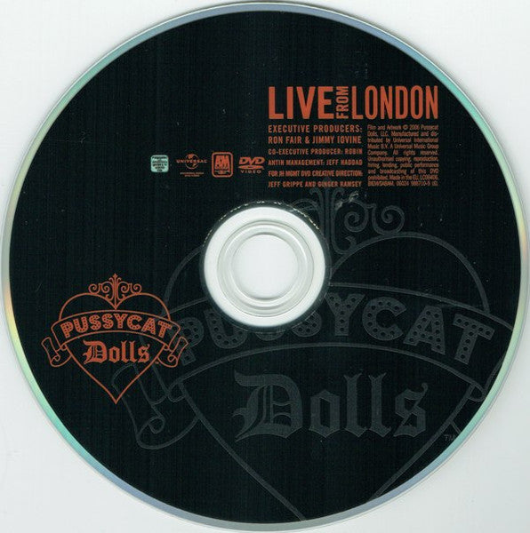 live-from-london
