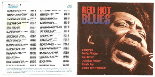 down-and-out-blues