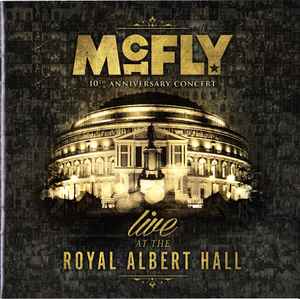 10th-anniversary-concert-live-at-the-royal-albert-hall