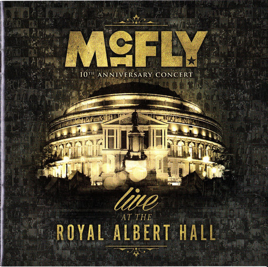 10th-anniversary-concert-live-at-the-royal-albert-hall